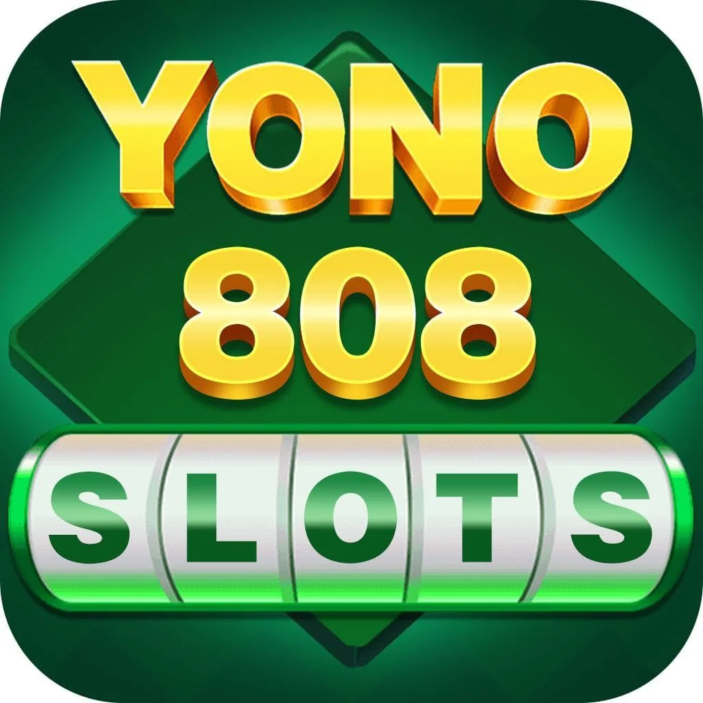 All New Yono Game