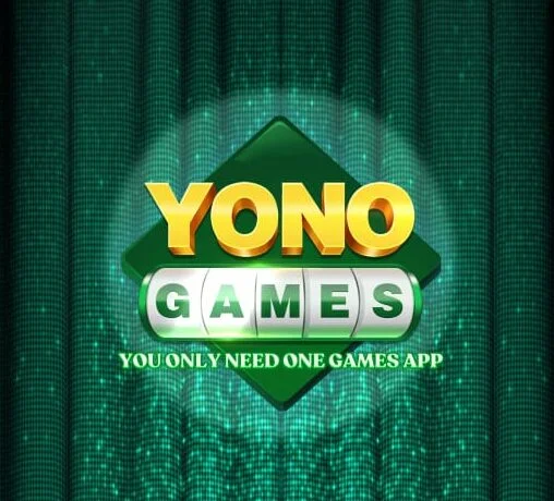 All Yono Arcade