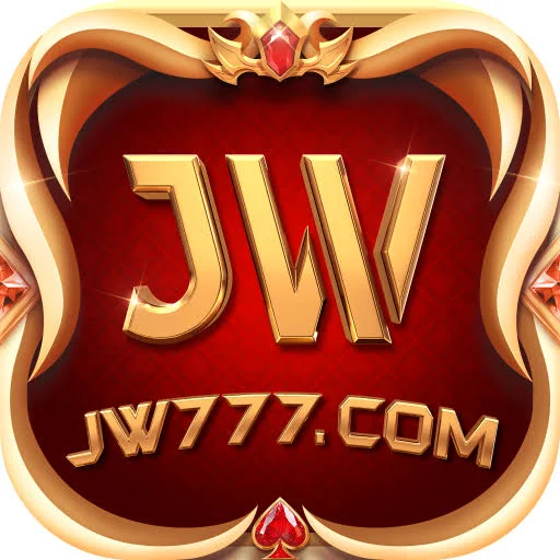 All Yono Slots