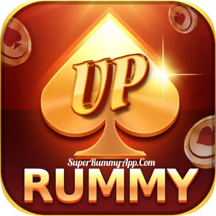 Bet 51 Yono