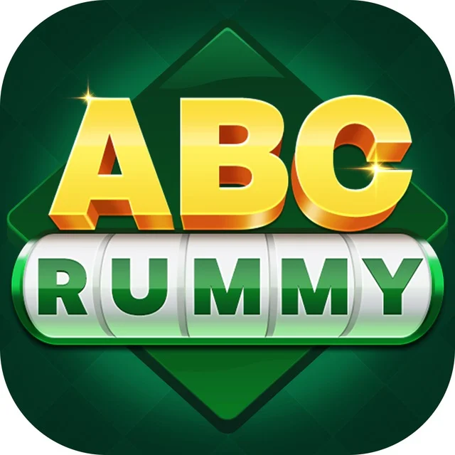 Bg 678 Yono Game