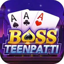 Ind Bet Game Yono