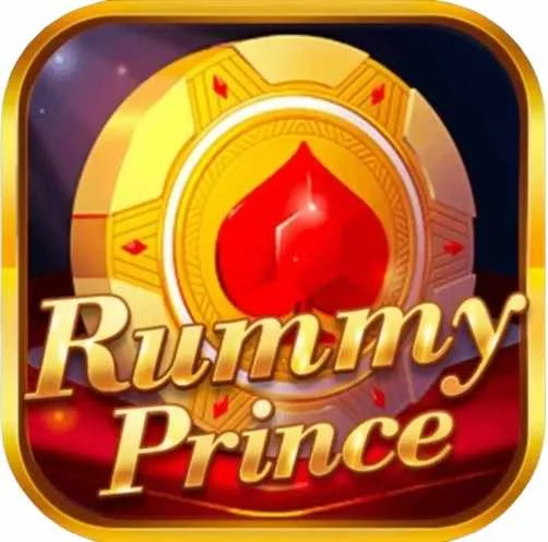 My 777 Yono Game
