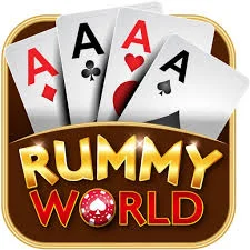 New Games Yono