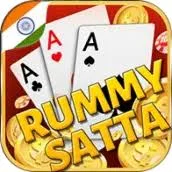 Ok Rummy Yono Game