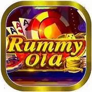 Remi Yono