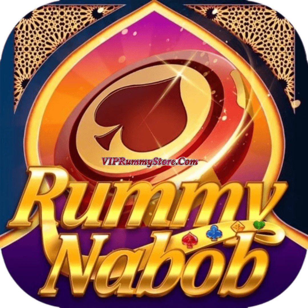 Rummy 365 Yono Apk