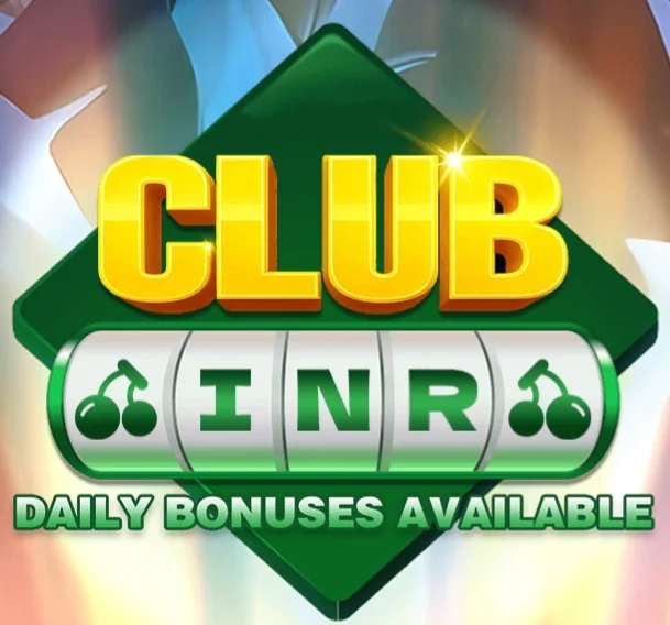 Rummy 777