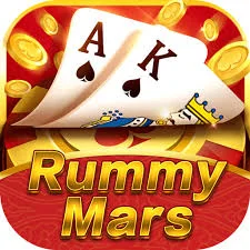 Rummy Yono All App