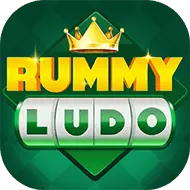 Rummy Yono Rummy Apk