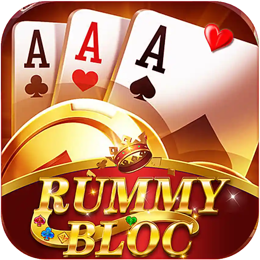 Slots Yono Game