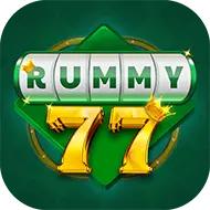 Uu Yono Games