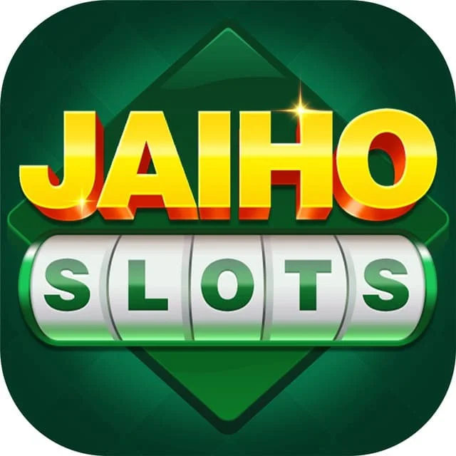 Yono 365