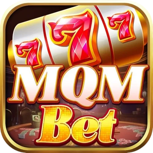 Yono All Games Dopt