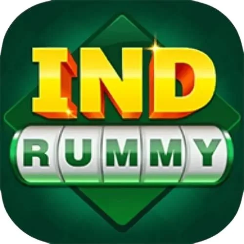 Yono Bet App