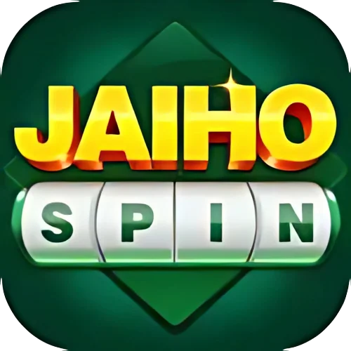Yono Customer Care
