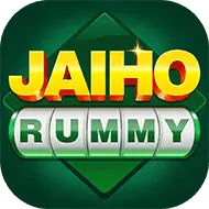 Yono Full Form