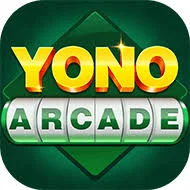 Yono Games 50 Bonus