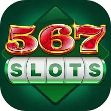 Yono New Games 2025