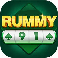 Yono Paisa Wala Game