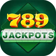 Yono Sbi Meaning