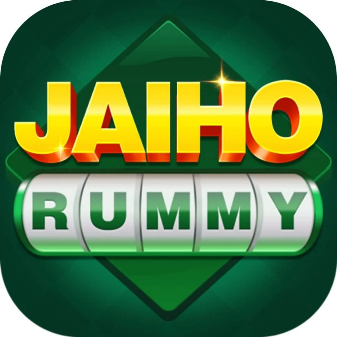 Yono Teen Patti Master